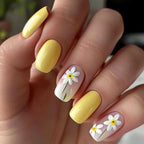 Daisy Days 