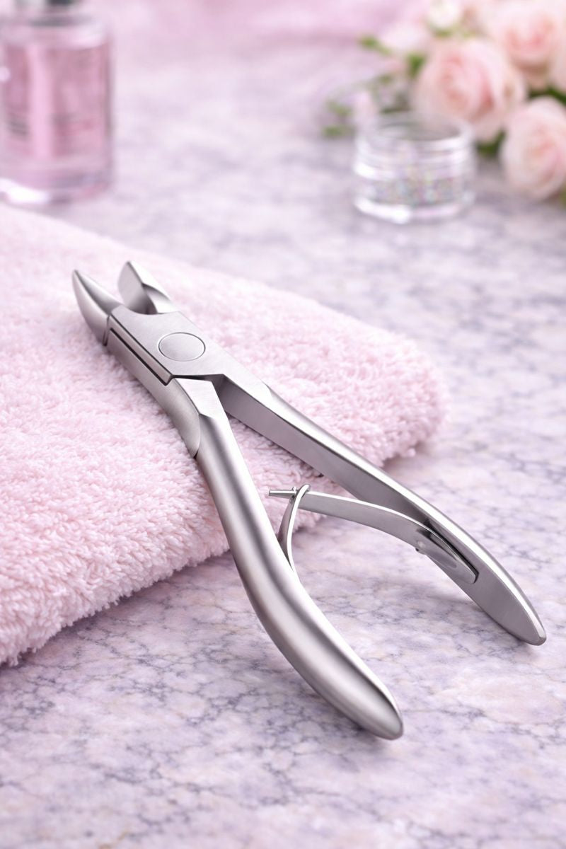 Cuticle Care Kit