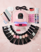 Beginner UV Essentials Kit