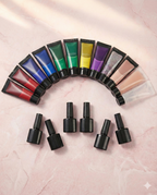 Beginner UV Essentials Kit