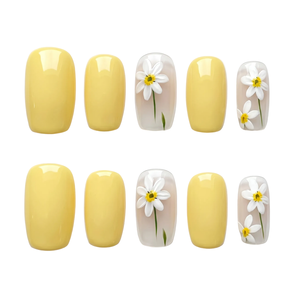 Daisy Days