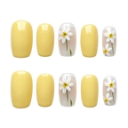 Daisy Days
