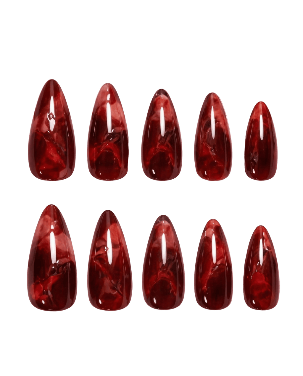 Red Nova