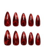 Red Nova