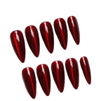 Vampire's Blood