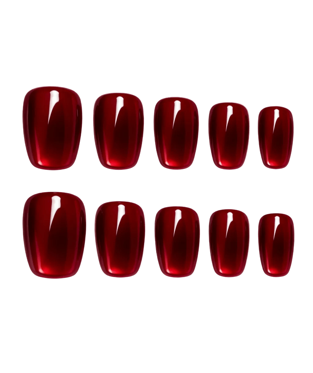 Cherry Pop