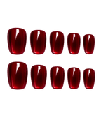 Cherry Pop